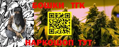 СК Ставрополь