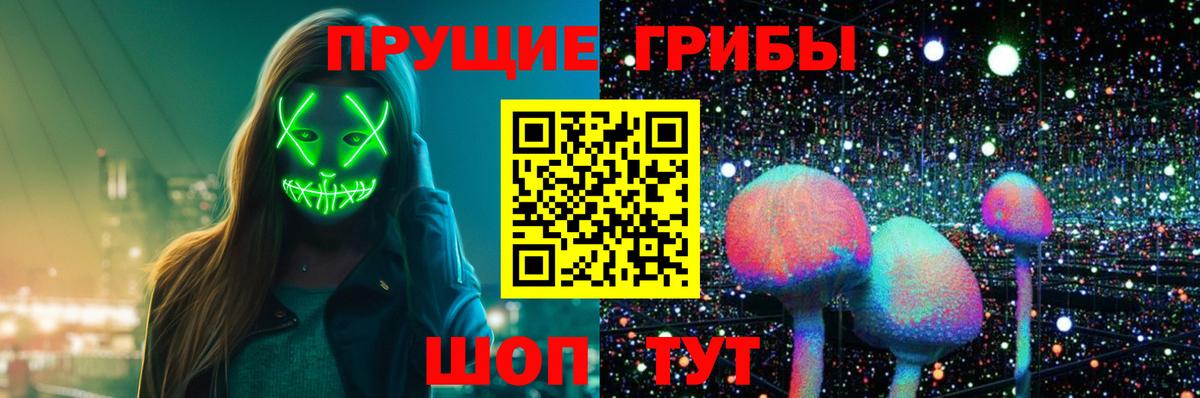 Артёмовский  Галлюциногенные грибы Psilocybine cubensis  Галлюциногенные грибы GOLDEN TEACHER  Вход с VPN 